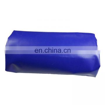 Knife Coated Tarpaulin Knife Coated Inflatable Banner For Kid Playing