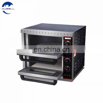 Good Quality Hot Sales Household 38L Electric Pizza Oven photo-6