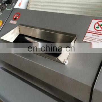 Fully Automatic French Bread Bag Machine