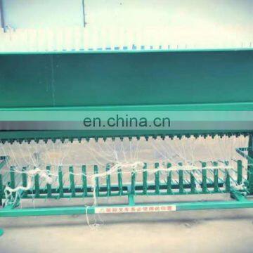 High Efficiency Manual Pillar Wax Candle Making Machine,candle Extruder Machine photo-3