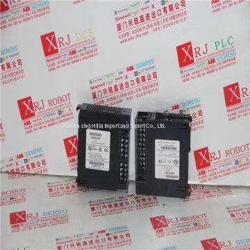 In Stock Brand New GE Fanuc Automation IC693CBL303 Series 90-30 PLC