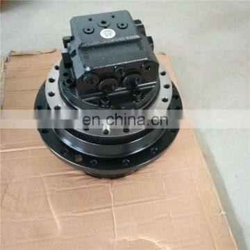 Excavator PC128 Final Drive PC128 Travel Motor