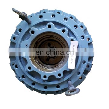 ZX200-3 Travel Reducer ZX200-5 Excavator Travel Gearbox 9233692