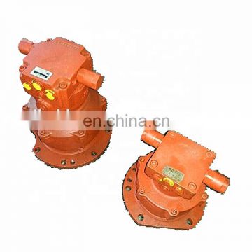 JS130 swing device JS130 excavator swing motor PCL-25-8-1S2-8791A