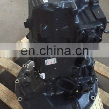 High Quality 708-2l-41230 708-2l-41121 708-2L-00203 pc210LC-8 Hydraulic Pump