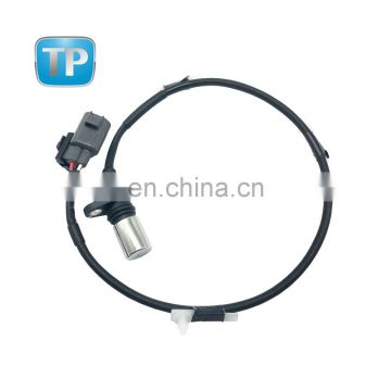 Camshaft Position Sensor For Toyo-ta OEM 90919-05050 9091905050