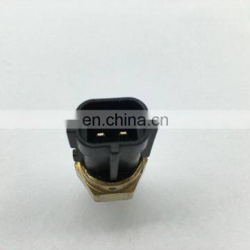 Water Temperature Sensor For M-itsubishi L-ancer OEM MD326170