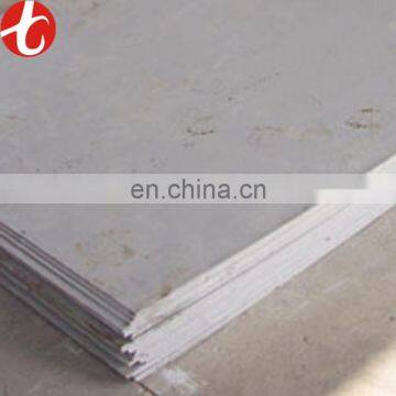 KS STS304 stainless steel plate