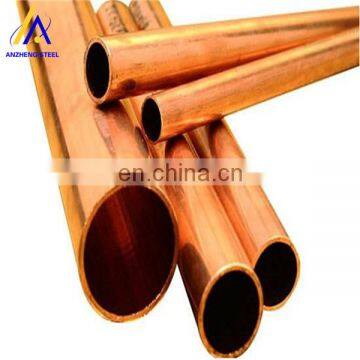 T2 T3 TP1 TP2 C11000 C10200 Air Conditioner Copper Pipe Price per kg photo-7