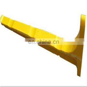 Strong corrosion resistance and long service life FRP cable tray