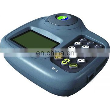 SP-1 multi parameter water quality measuring instrument