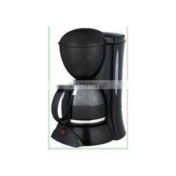 drip coffee maker YG5018-A