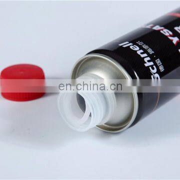 Wholesale Sales Of New Canned Oil Engine Additives