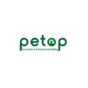 Petop Manufactory Co.,Limited