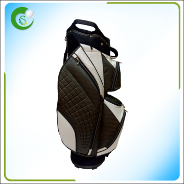 Quality Custom Cart Golf Bags