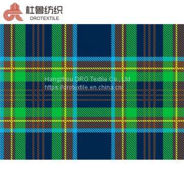 190T polyester camo taffeta fabric digital printed fashion camouflage popular pattern