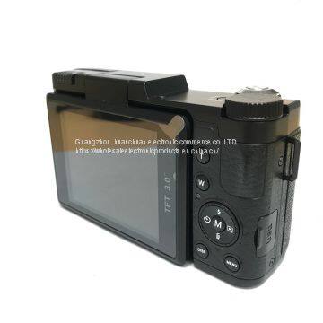 Wholesale Camera for New 3.0