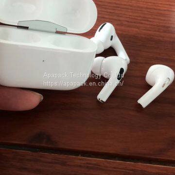 2023 Latest Airpods Pro for Iphone and Samsung photo-5