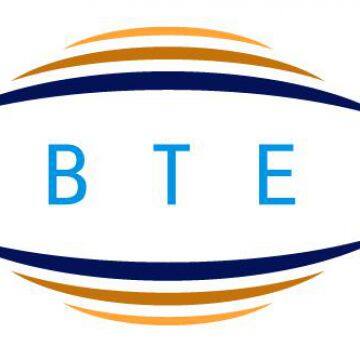 HEBEI ABTER STEEL PIPE CO.,LTD