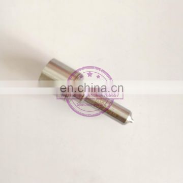 100% original Common Rail Nozzle L364PBD, L364PRD, H364, G364 For 28264952 , 28489562 , 25183185