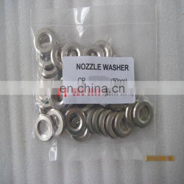 nozzle washer 23956-30010