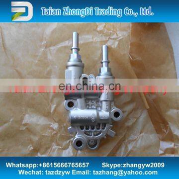 Original Gear / supply pump 0440020096 for 0445020043 044502045 0445020122 0445020150