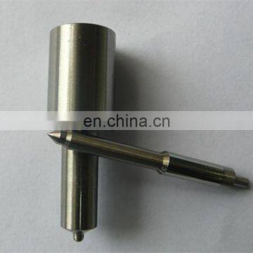 Genuine parts S Type fuel injector nozzle DLLA157SN848 105015-8480 cheap price for sale