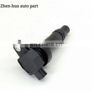 Original Ignition Coil OEM 27301-2B010 For Korean Car Hyundai Kia L4 1.6L 273012B010