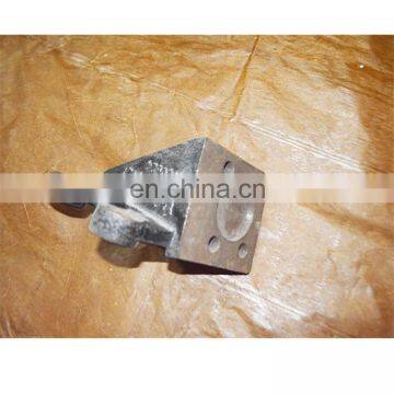 SAIC- IVECO 682 Series GENLYON Truck 35N-01032FT Right Bracket photo-3