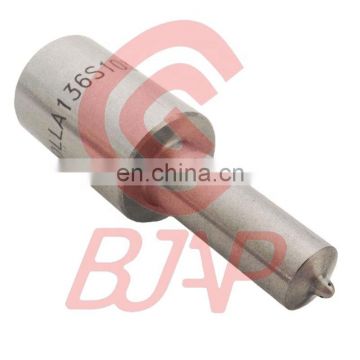 BJAP Injector Nozzle DL170S1128 with Part No. 0433200132