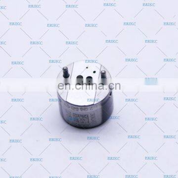 9308 625C Diesel Oil Control Valve 28264094 28277576 Common Rail Pressure Control Valve 28297165 photo-5