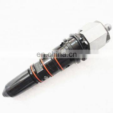 NT855 PT Fuel Injector diesel engine fuel injector  3071497