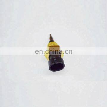Wholesale Price Diesel Engine Spare Parts 4088832 ISF2.8 Temperature Sensor photo-4