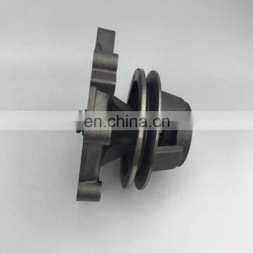 New Tractor Water Pumps EAPN8A513F photo-4