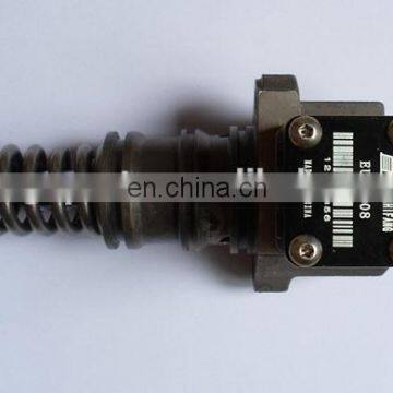 Electronic Unit Pump 0414755008 photo-3