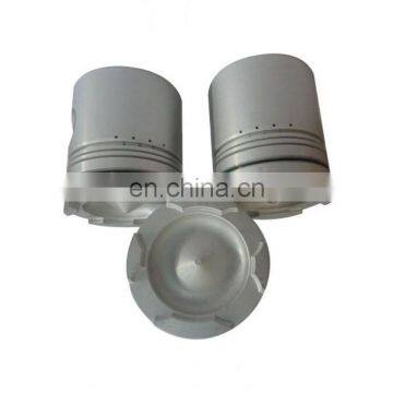 Large in stock NT855 Diesel Engine Piston 3017349