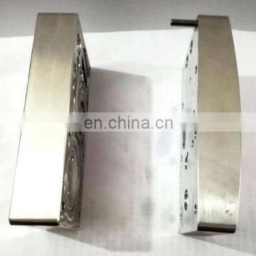 High Quality Urea Pump Spare Parts 5273338 Aluminum Plate