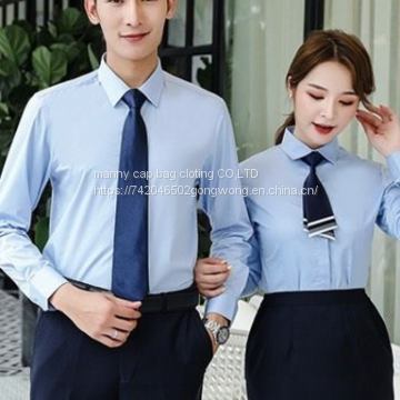 Fashion clothing