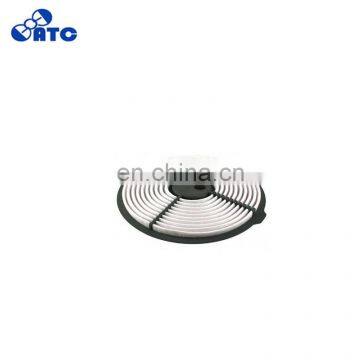 car air filter for japanese car 17801-15060 17801-15060-83