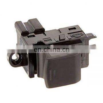 25411-EA03A  window switch for navara D40