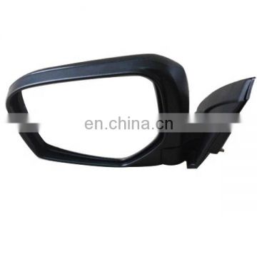 MN167423 side mirror for L200