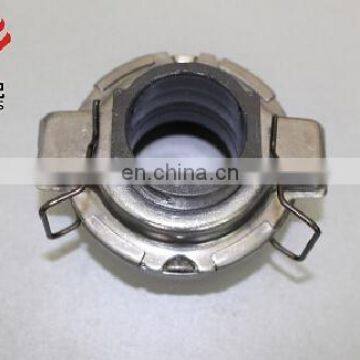 Clutch release bearing 48TKB3201 For TFR 4JB1 493