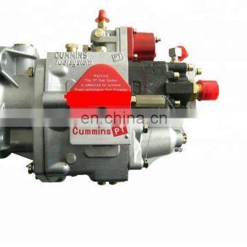 CCEC K38 engine spare part 3632522 diesel fuel pump 3080584