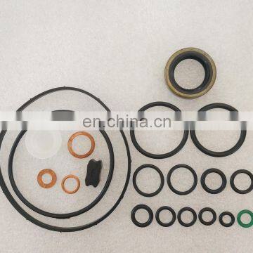 High quality  repair kits 2447010011 for diesel fuel pump