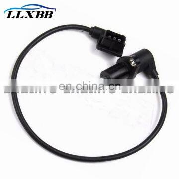 Original Camshaft Position Sensor 12141726590 For BMW 3 5 E34 Sedan E36 Coupe 1726590 photo-4