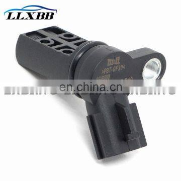 Genuine Camshaft Position Sensor 23731-4M56C For Nissan Armada Titan Infiniti FX45 QX56 23731-5M001 237314M56C photo-5