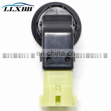 Original Parking Distance Control PDC Sensor For Honda Accord Civic 08V66-S9G-7M003 08V66S9G7M003