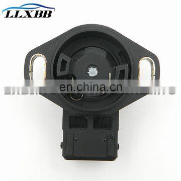 Original TPS Throttle Position Sensor 35102-33005 For Hyundai Elantra Sonata 3510233005 35102-33000
