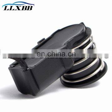PDC Ultrasonic Parking Backup Sensor Car Reversing Aid For Toyota Yaris Corolla Auris Verso 10CA0212A