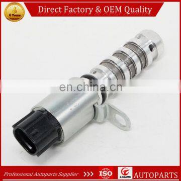 Oil Engine Variable Timing VVT Solenoid Cam Camshaft Adjuster 479Q12422A HD0012422M1 484Q12424M1 photo-4